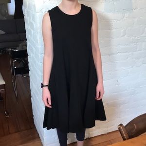 Dian Vonfurstenburg dress